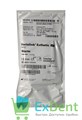 Variolink Esthetic LC (расширенный) для постоянной фиксации керамических и композитных реставраций 19658 - фото 30126