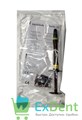Variolink Esthetic LC (расширенный) для постоянной фиксации керамических и композитных реставраций 19658 - фото 30127