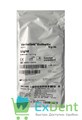 Variolink Esthetic LC (расширенный) для постоянной фиксации керамических и композитных реставраций 19658 - фото 30128