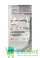 Variolink Esthetic LC (расширенный) для постоянной фиксации керамических и композитных реставраций 19658 - фото 30130