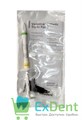 Variolink Esthetic LC (расширенный) для постоянной фиксации керамических и композитных реставраций 19658 - фото 30131
