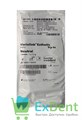 Variolink Esthetic LC (расширенный) для постоянной фиксации керамических и композитных реставраций 19658 - фото 30133