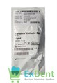 Variolink Esthetic LC (расширенный) для постоянной фиксации керамических и композитных реставраций 19658 - фото 30134