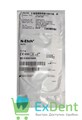 Variolink Esthetic LC (расширенный) для постоянной фиксации керамических и композитных реставраций 19658 - фото 30136