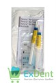 Variolink Esthetic LC (расширенный) для постоянной фиксации керамических и композитных реставраций 19658 - фото 30137