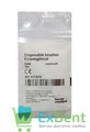 Variolink Esthetic LC (расширенный) для постоянной фиксации керамических и композитных реставраций 19658 - фото 30138