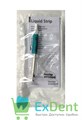 Variolink Esthetic LC (расширенный) для постоянной фиксации керамических и композитных реставраций 19658 - фото 30140