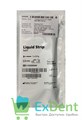 Variolink Esthetic LC (расширенный) для постоянной фиксации керамических и композитных реставраций 19658 - фото 30141