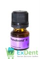 Variolink Esthetic LC (расширенный) для постоянной фиксации керамических и композитных реставраций 19658 - фото 30143