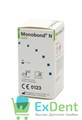 Variolink Esthetic LC (расширенный) для постоянной фиксации керамических и композитных реставраций 19658 - фото 30144