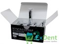 Fuji II LC (Фуджи 2ЛС) Capsules A2 - светоотверждаемый стеклоионом. цемент в капсулах (50 х 0,10 мл) 20657 - фото 30160