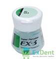 Noritake (Наритаки) EX3 Эмаль S3 (10 г) 14880 - фото 30400