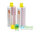 Perfit (Перфит) A Light Body - коррегирующий слой, основа-оранжевый, катализатор-белый (50+50 мл) 12236 - фото 1529