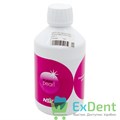 AIR-FLOW порошок NSK, Prophy-Mate FLASH Pearl (300 г) 12960 - фото 1537
