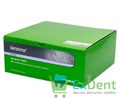 Variotime (Вариотайм) Dynamix Putty - материал оттискный для аппарата (2х380мл) 12221 - фото 1538