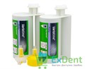 Variotime (Вариотайм) Dynamix Putty - материал оттискный для аппарата (2х380мл) 12221 - фото 1539