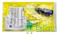 OptiBond (Оптибонд) Solo Plus - однокомпонентный адгезив для прямых и непрямых реставраций (5 мл) 12958 - фото 1541