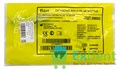 OptiBond (Оптибонд) Solo Plus - однокомпонентный адгезив для прямых и непрямых реставраций (5 мл) 12958 - фото 1542
