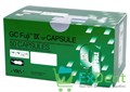 Fuji IX GP (Фуджи 9) Capsules A3 - светоотверждаемый стеклоионом. цемент в капсулах (50 х 0,14 мл) 16260 - фото 30554