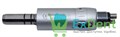 Микромотор пневматический Mercury 1000 - с наружным охлаждением (M4) 20227 - фото 30566