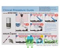 Estelite (Эстелайт) Sigma Quick CE - светоотверждаемый композитный материал (3,8 г) 20630 - фото 31025