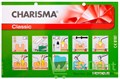Charisma Classic (Харизма) OA2 - универсальный светоотверждаемый композит (4 г) 16776 - фото 31067