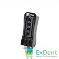 Линейка эндодонтическая Minifix 16832 - фото 31193