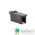 Линейка эндодонтическая Minifix 16832 - фото 31194
