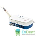 Скалер ультразвуковой Woodpecker UDS LED с подсветкой - для снятия зубных отложений 17037 - фото 31204