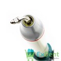 Скалер ультразвуковой Woodpecker UDS LED с подсветкой - для снятия зубных отложений 17037 - фото 31205