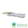 Микромотор электрический бесщеточный Mercury Star 600 EM, с выносным блоком, со светом и водой 16335 - фото 31221