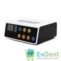 Микромотор электрический бесщеточный Mercury Star 600 EM, с выносным блоком, со светом и водой 16335 - фото 31222