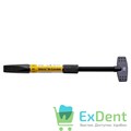 Tetric (Тетрик) N-Ceram B2 эмаль - наногибридный рентгеноконтрастный композит (3,5 г) 13678 - фото 31305