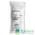 Tetric (Тетрик) N-Ceram B2 эмаль - наногибридный рентгеноконтрастный композит (3,5 г) 13678 - фото 31306