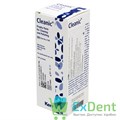 Паста полировочная Cleanic с фтором, вкус мяты (100 г) 20595 - фото 31688