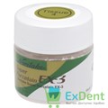 Noritake (Наритаки) EX3 Десневой фарфор Tissue4 (10 г) 14746 - фото 31701