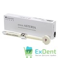 Estelite (Эстелайт) Asteria BL - светоотверждаемый, рентгенконтрастный композитный материал (4 г) 18509 - фото 31714