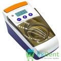 Воскотопка цифровая Accu-Dip I - одна ванночка, сенсорное управление, t= 30-120g (Китай) 15800 - фото 31821