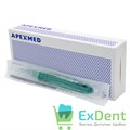 Скальпель хирургический, стерильный, № 12, Apexmed (10 шт) 15507 - фото 32149
