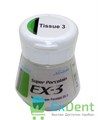 Noritake (Наритаки) EX3 Десневой фарфор Tissue3 (10 г) 18733 - фото 32322