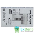 ProTaper (ПроТейпер) ручной F1, 31 мм, Dentsply, блистер (6 шт) 14108 - фото 32486