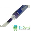 Etchant Gel (Етчант) - гель для травления эмали и дентина (30 г) 17642 - фото 32532