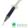 Etchant Gel (Етчант) - гель для травления эмали и дентина (30 г) 17642 - фото 32533