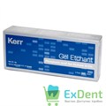 Etchant Gel (Етчант) - гель для травления эмали и дентина (3 х 3 г) 13913 - фото 32572