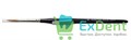 Кисть Scheftner (Шефтнер) Toray Brush №6 (1 шт) 14809 - фото 32610