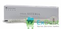 Estelite (Эстелайт) Asteria A3B - светоотверждаемый, рентгенконтрастный композитный материал (4 г) 16778 - фото 32644