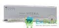 Estelite (Эстелайт) Asteria BL - светоотверждаемый, рентгенконтрастный композитный материал (4 г) 18509 - фото 32647