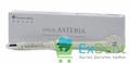 Estelite (Эстелайт) Asteria TE - светоотверждаемый, рентгенконтрастный rомпозитный материал (4 г) 18234 - фото 32648