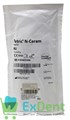 Tetric (Тетрик) N-Ceram B2 дентин - наногибридный рентгеноконтрастный композит (3,5 г) 13666 - фото 32710