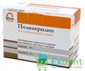 Полиакрилин для фиксации - стеклоиономерный цемент (10 г + 8 г) 18304 - фото 32731
